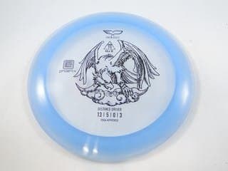 Translucent Da'E