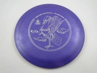 Purple Jun