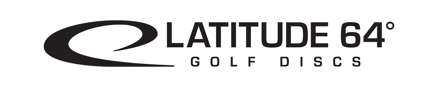 Latitude 64 Logo