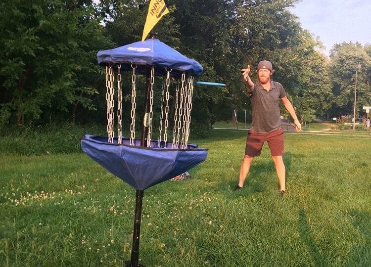 How to Putt