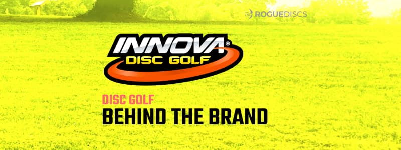Behind the Brand: Innova