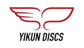 Yikun Discs