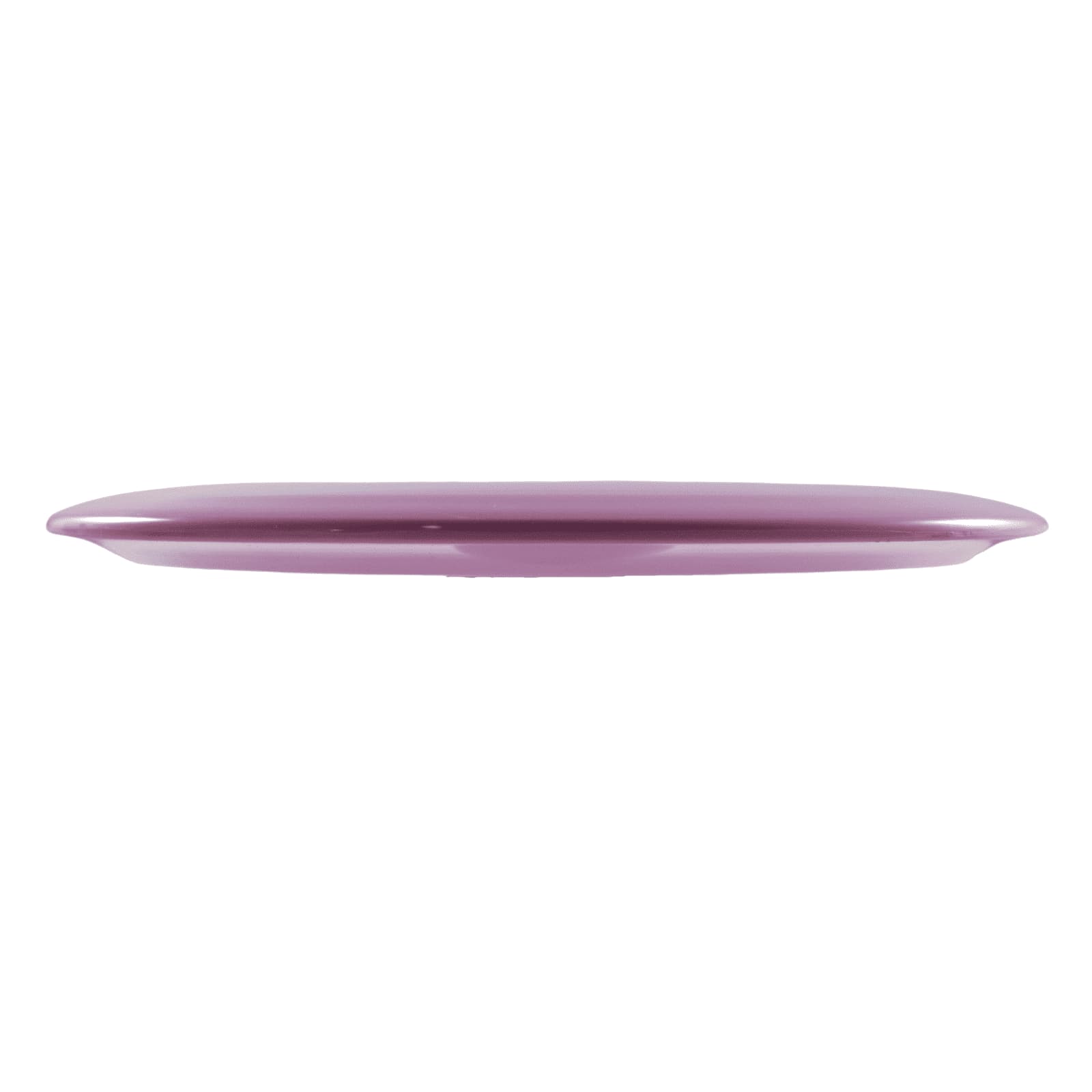 Legacy Discs Rival - Image 3