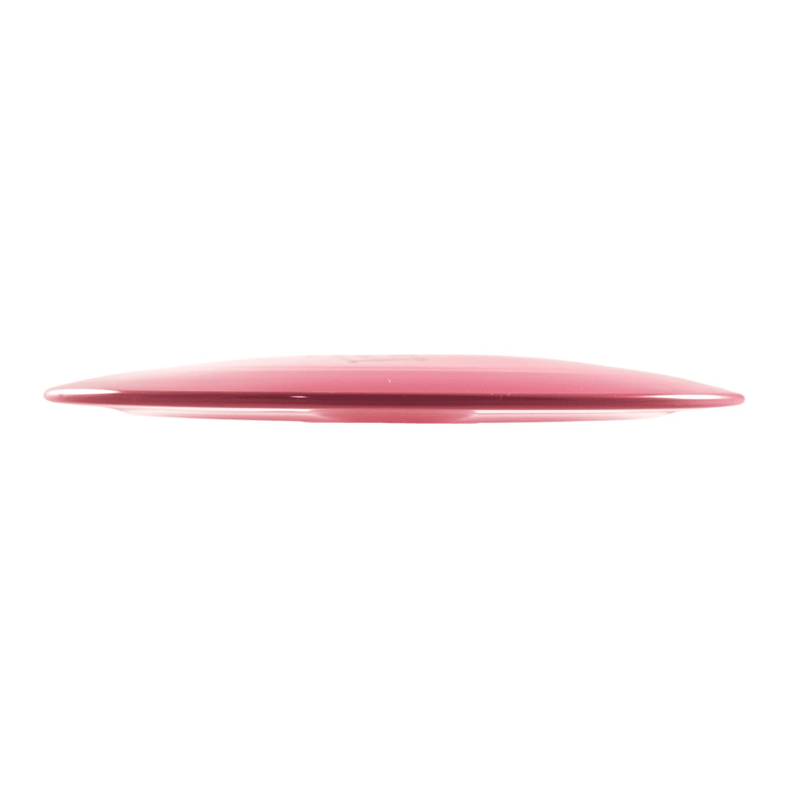 Legacy Discs Recon Icon - Overstable Distance Driver - Image 3