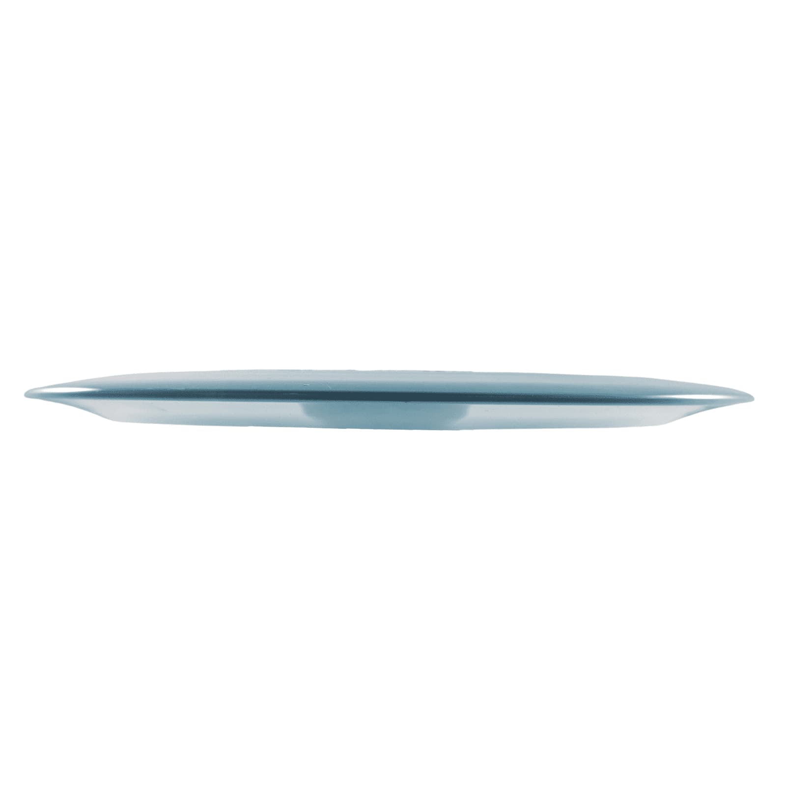 Legacy Discs Rampage Icon - Overstable Distance Driver - Image 3