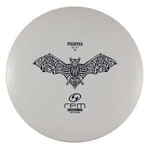 RPM Discs Pekapeka (Atomic)