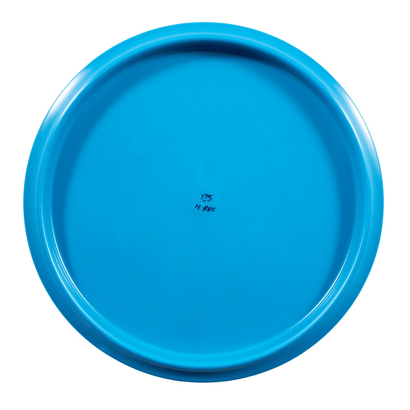 Legacy Discs Recluse - Image 2