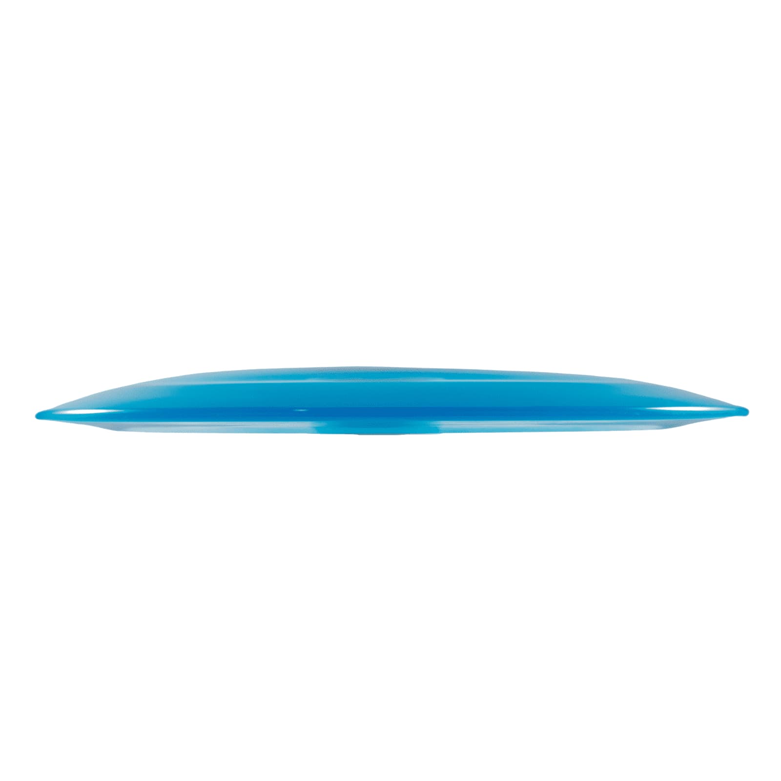 Yikun Discs Qi (Phoenix Line) - Stable Distance Driver - Image 3