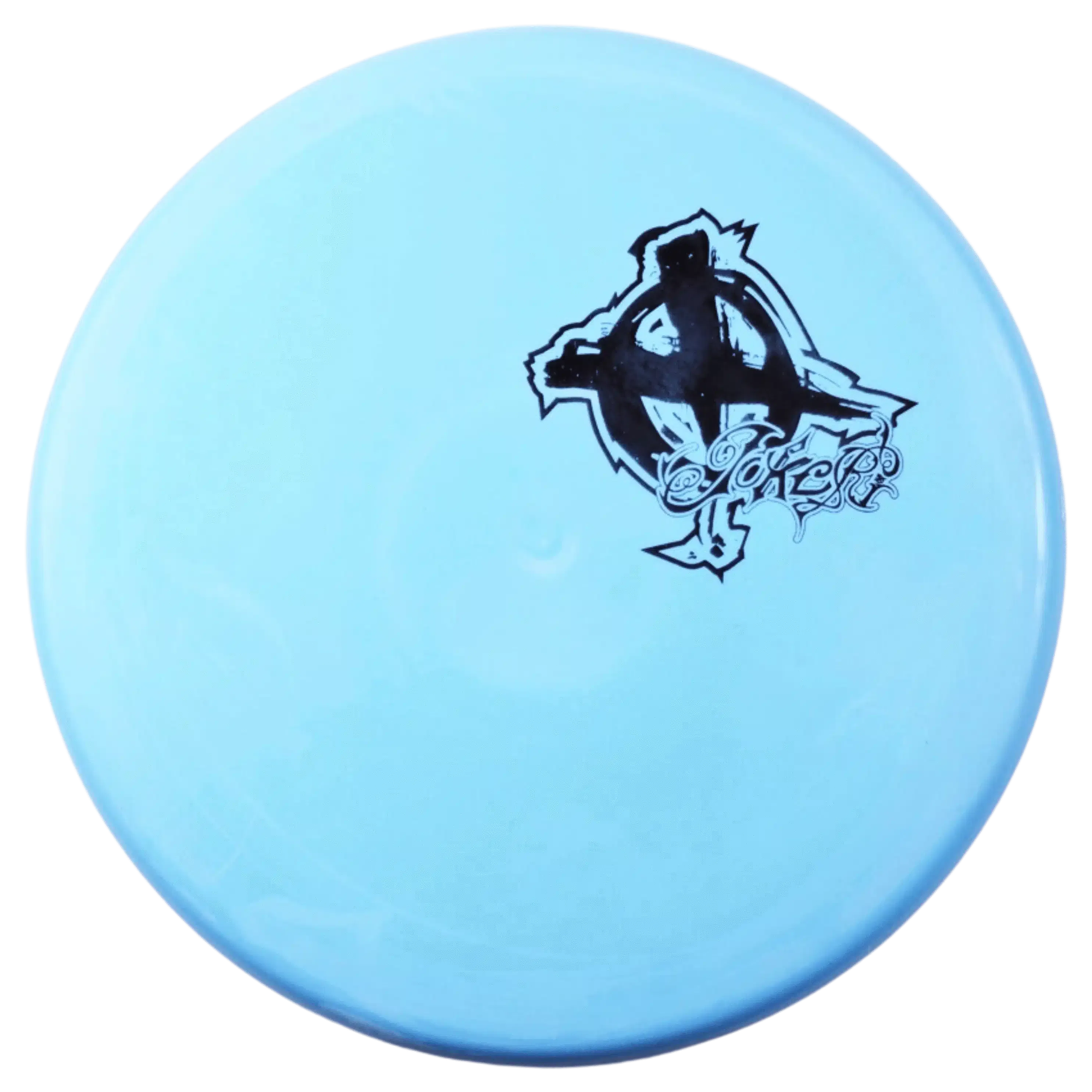 Prodiscus Jokeri - Image 7