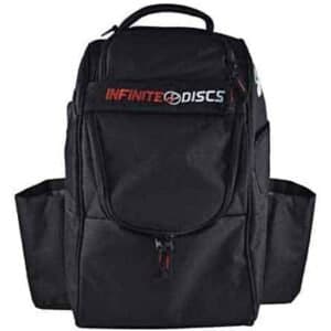 Infinite Discs Huck Pack