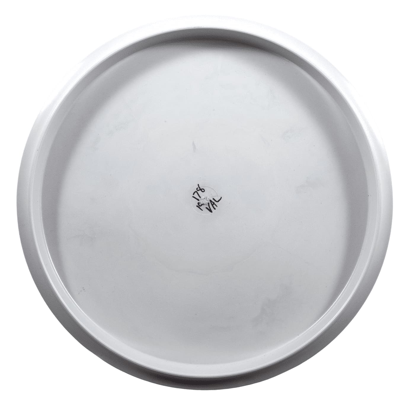 Legacy Discs Valor - Image 4