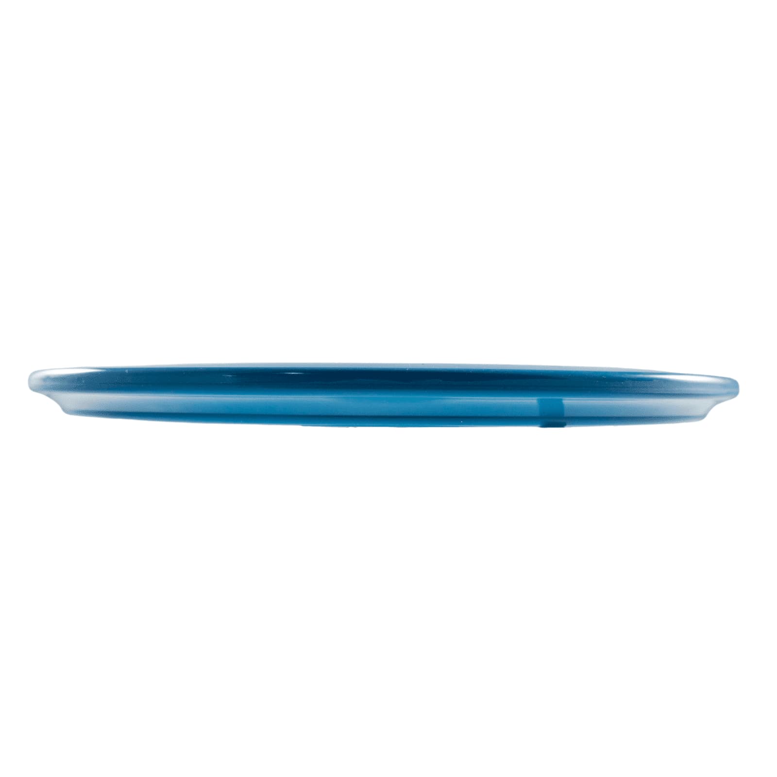 Legacy Discs Recluse - Image 3