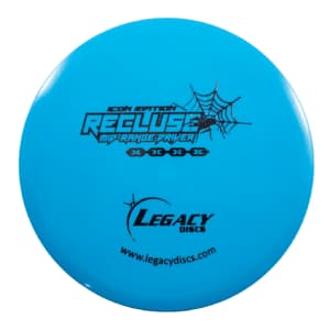 Legacy Discs Recluse