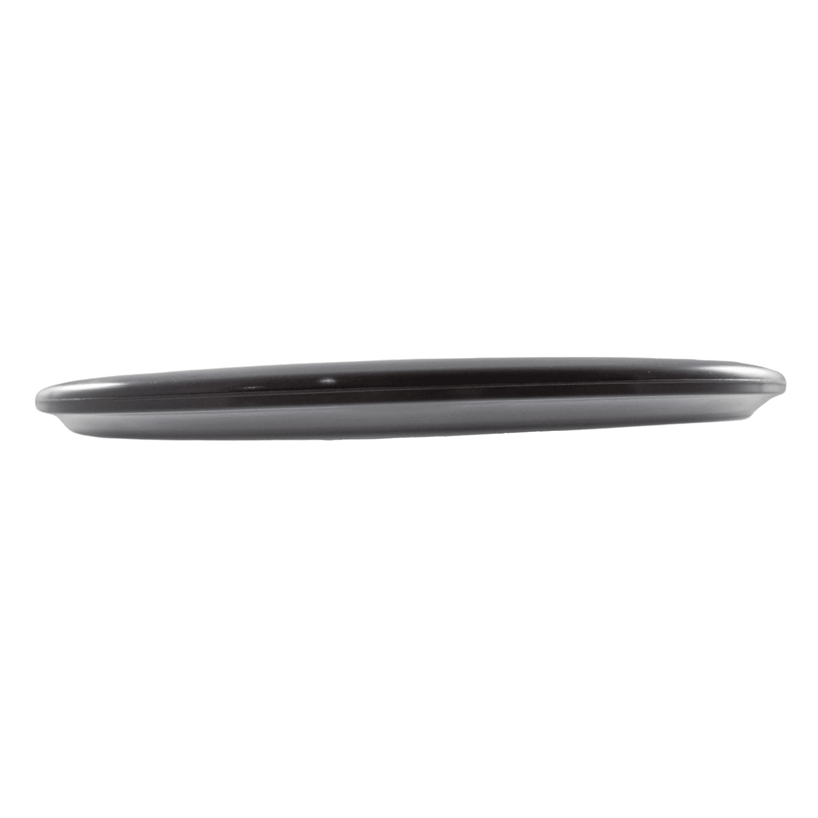 Legacy Discs Valor - Image 5