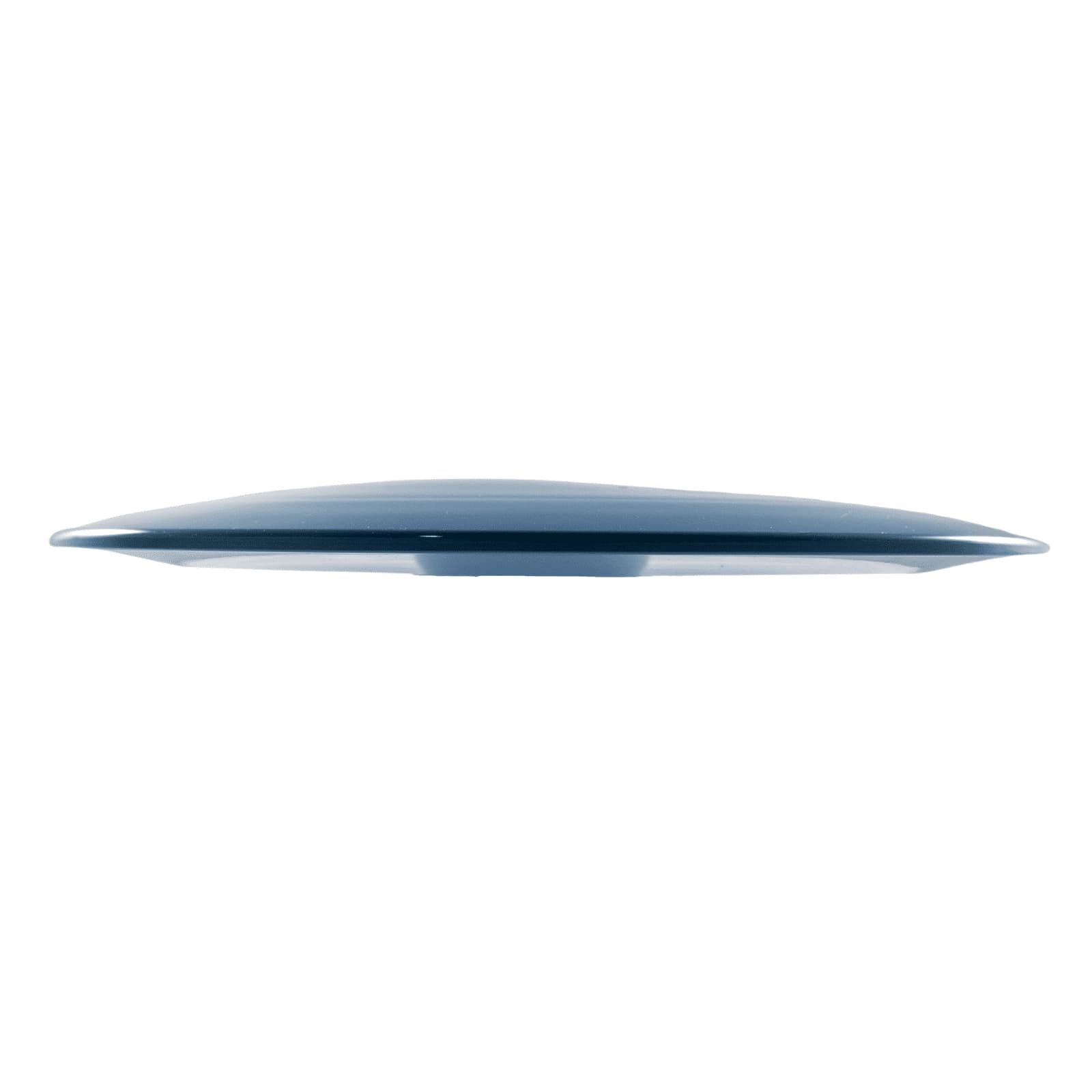 Legacy Discs Aftermath Icon - Stable Distance Driver - Image 3