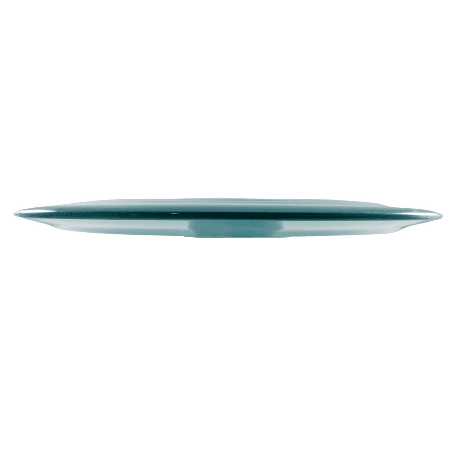 Legacy Discs Outlaw - Image 3