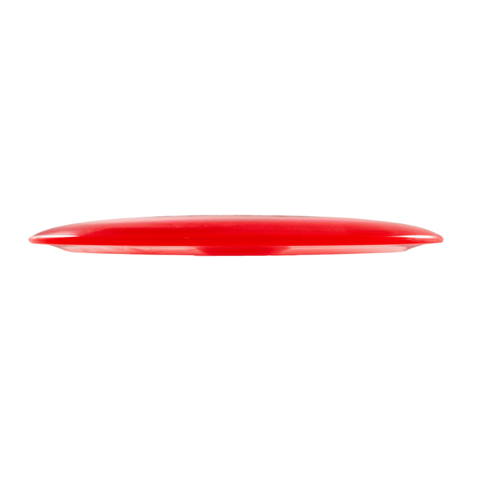 Legacy Discs Nemesis - Image 3