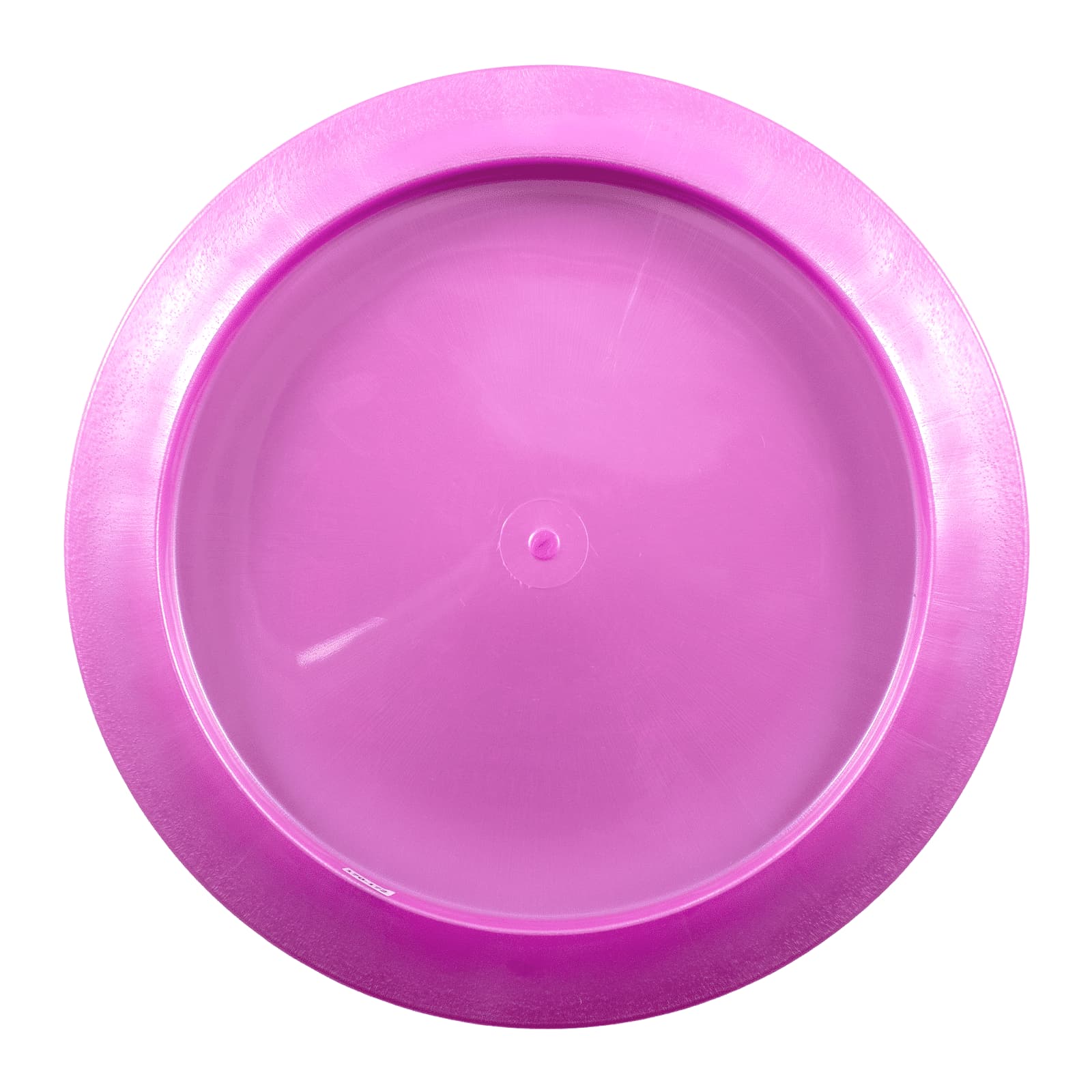Yikun Discs Qi (Dragon Line) - Stable Distance Driver - Image 2