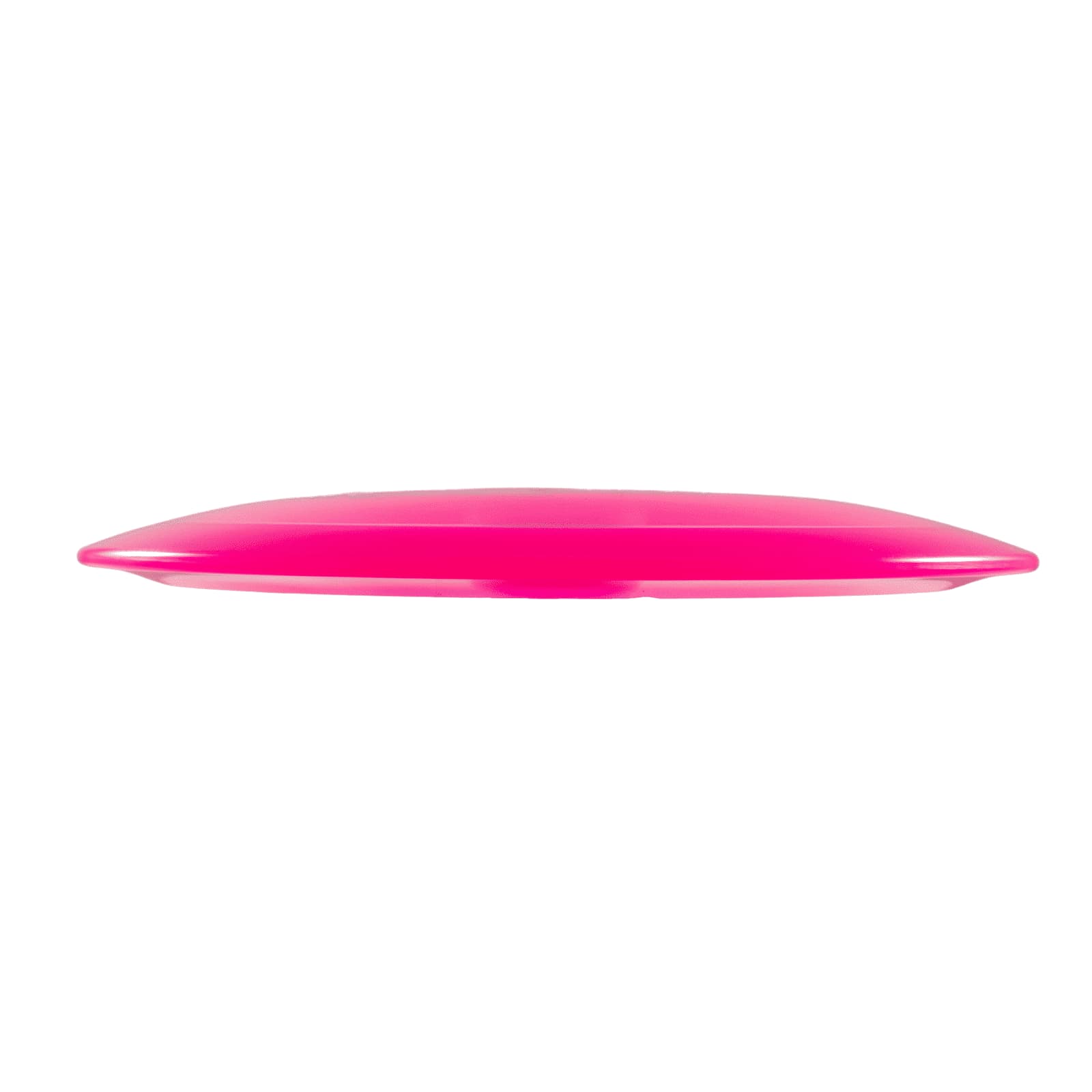 Yikun Discs Hu (Phoenix Line) - Disc Golf Control Driver - Image 3