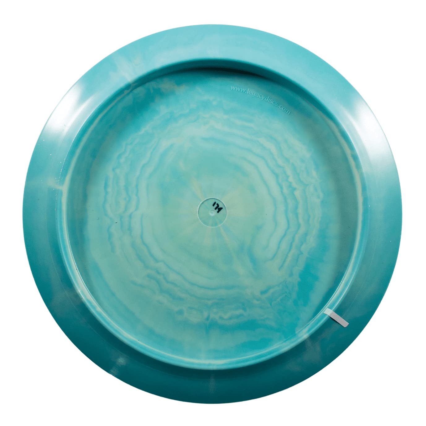 Legacy Discs Outlaw - Image 2