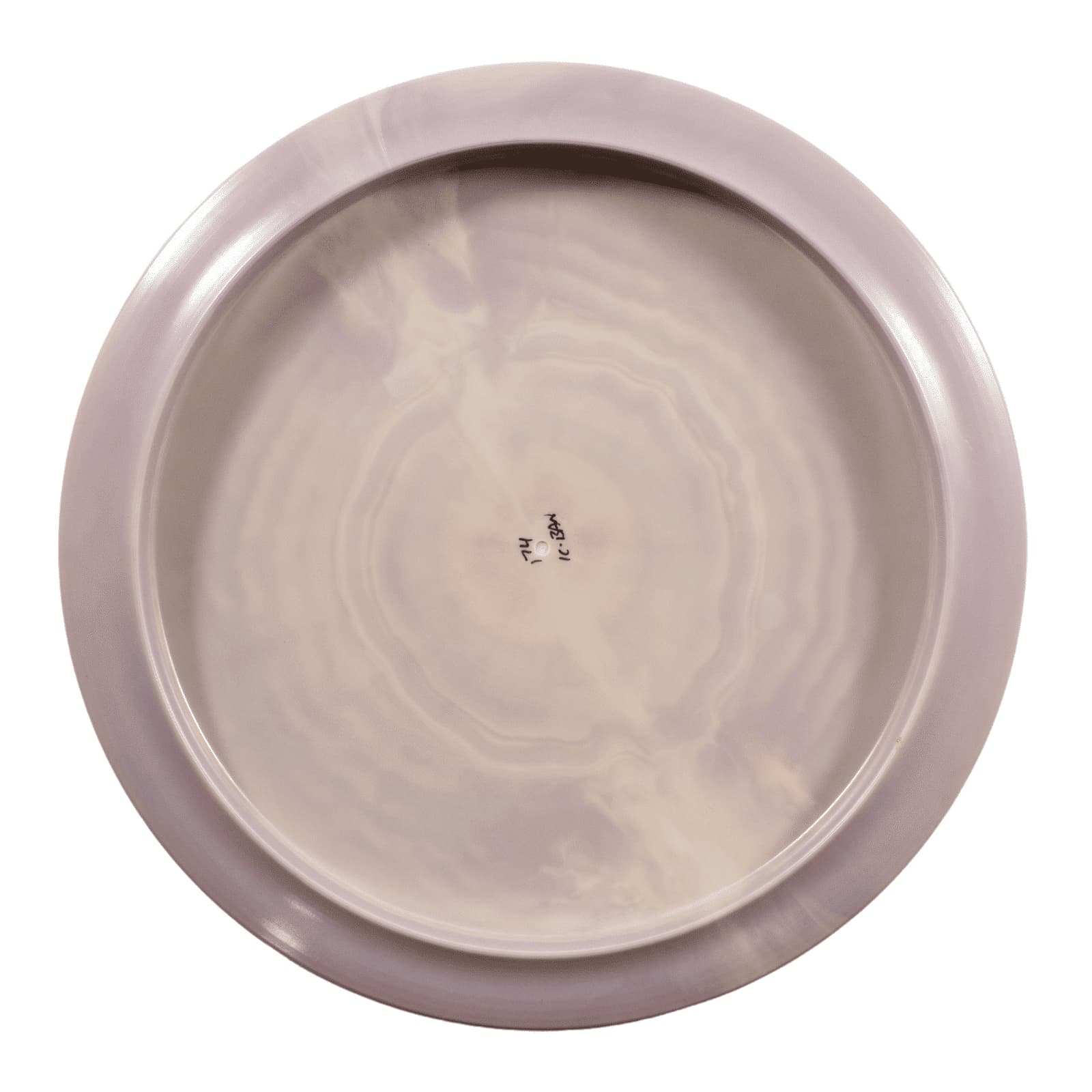 Legacy Discs Bandit Icon - Understable Fairway Driver - Image 2