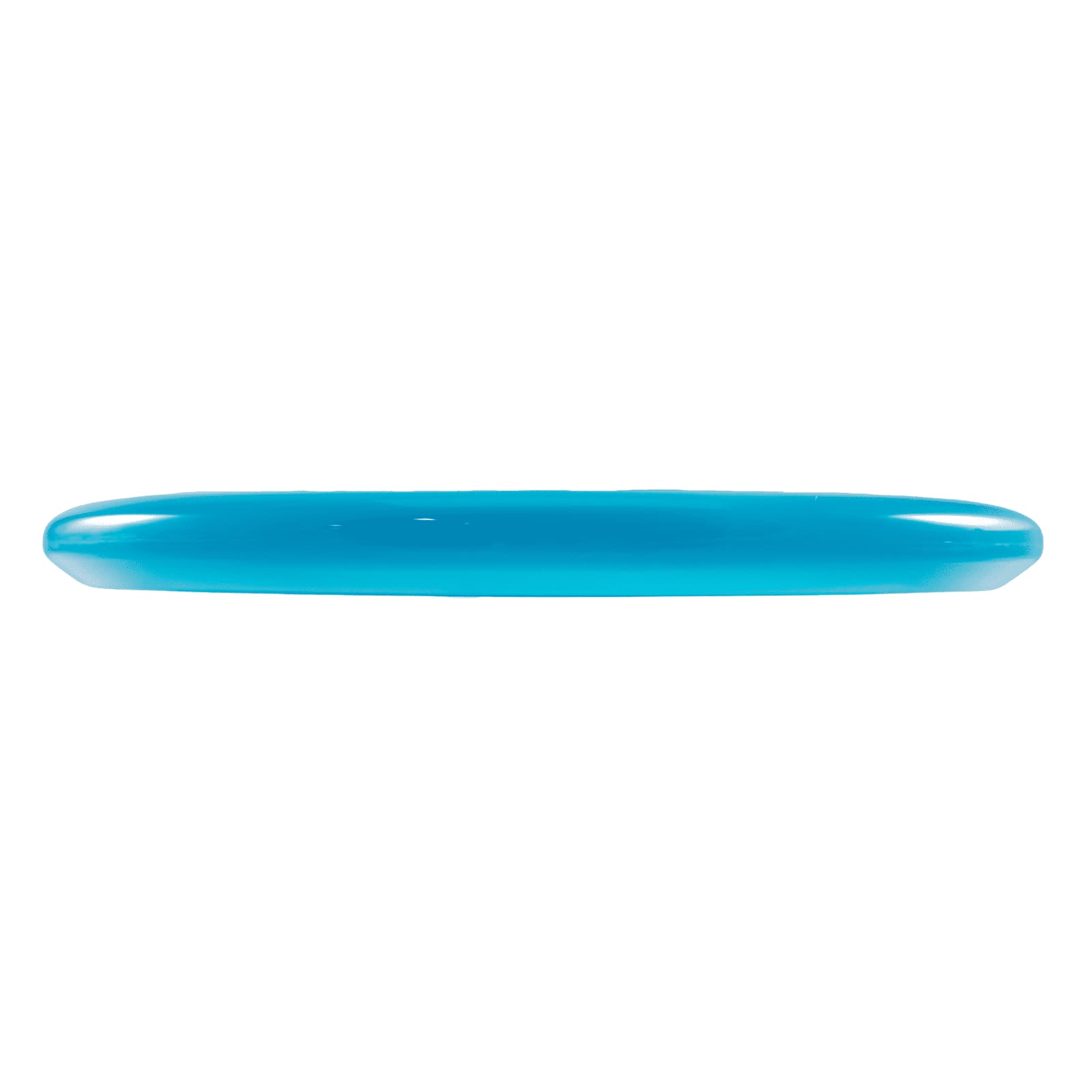 Yikun Discs Gui (Phoenix Line) - Disc Golf Putter - Image 3