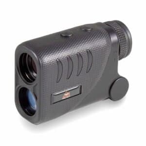 Apex Disc Golf NF-600 Rangefinder