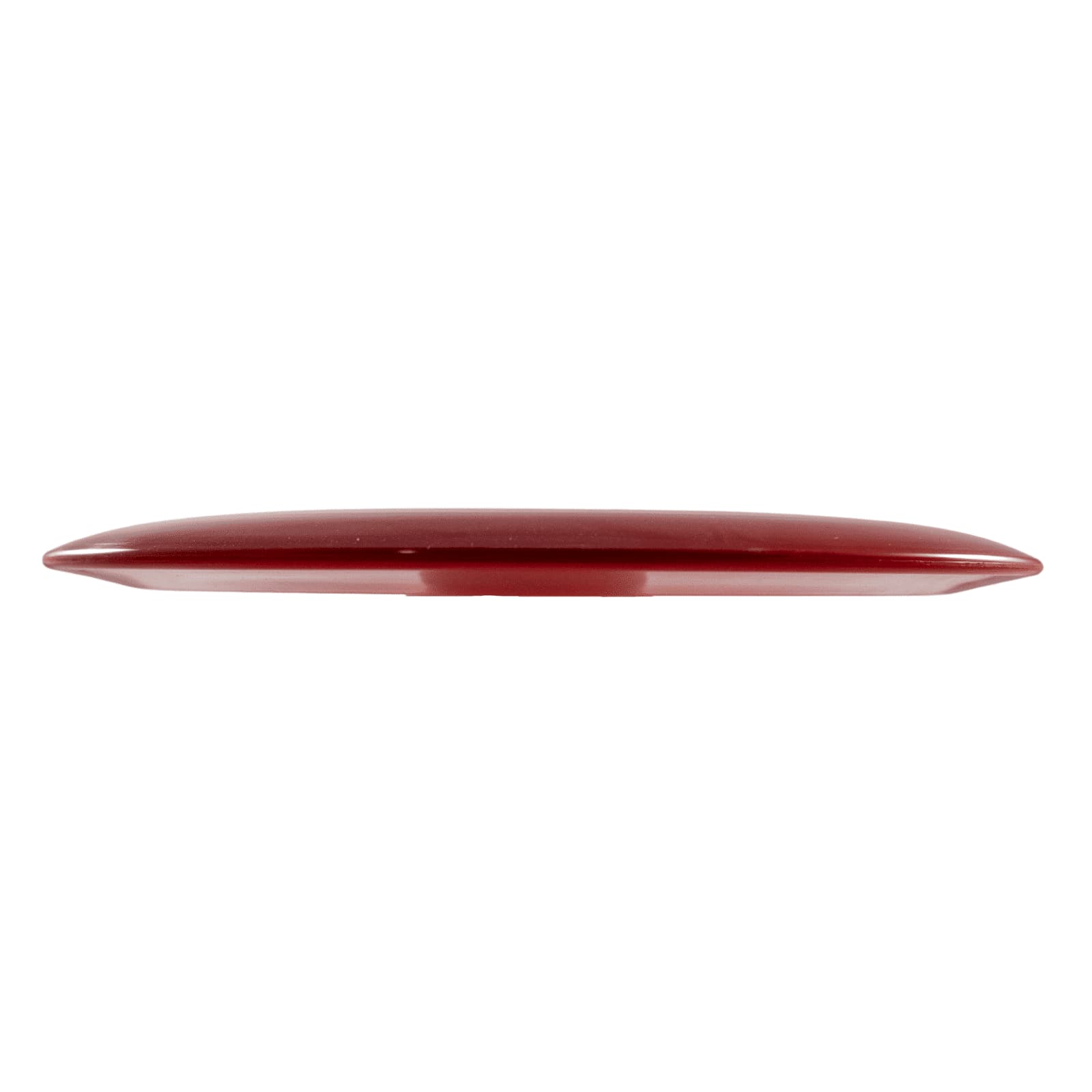 Legacy Discs Mongoose Icon - Understable Fairway Driver - Image 3