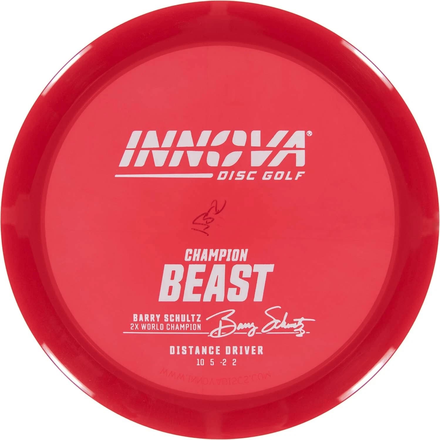Innova Beast - Image 2