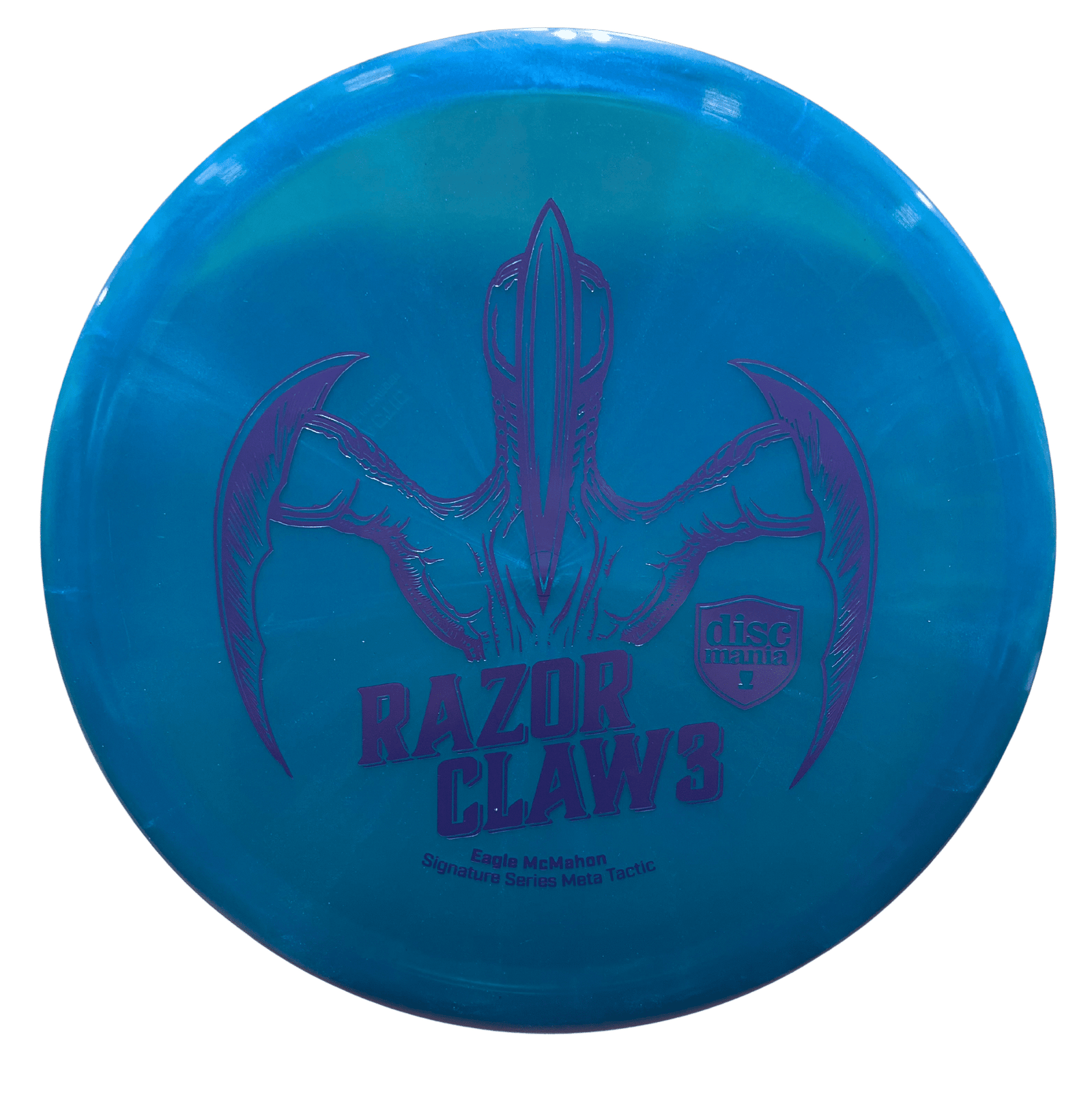 Discmania Tactic - Image 11