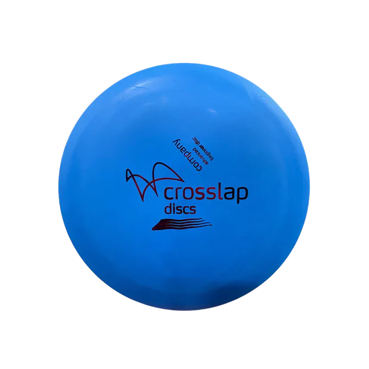 Crosslap Company