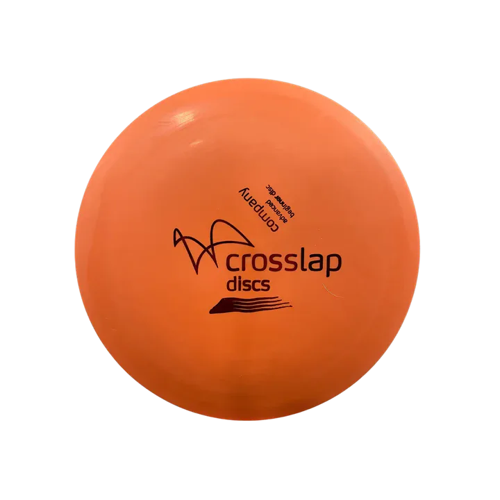 Crosslap Company - Image 3