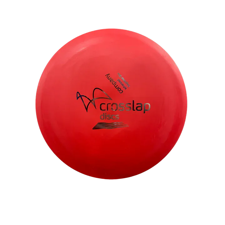 Crosslap Company - Image 2