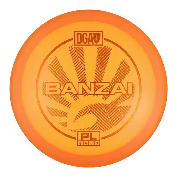 DGA Banzai - Image 7