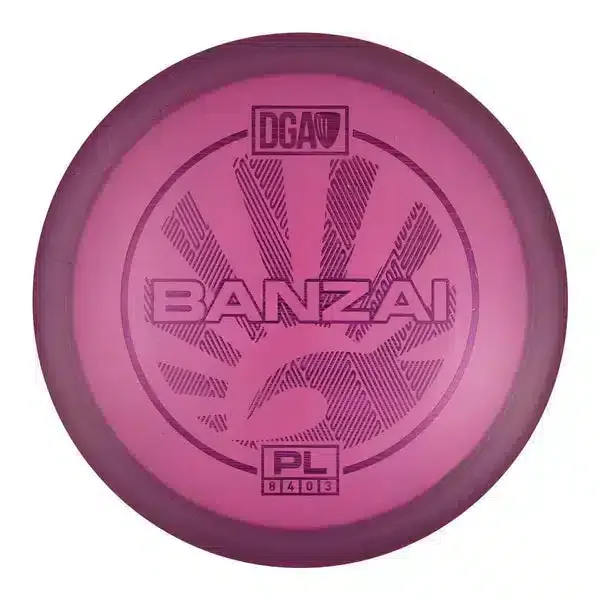 DGA Banzai - Image 9