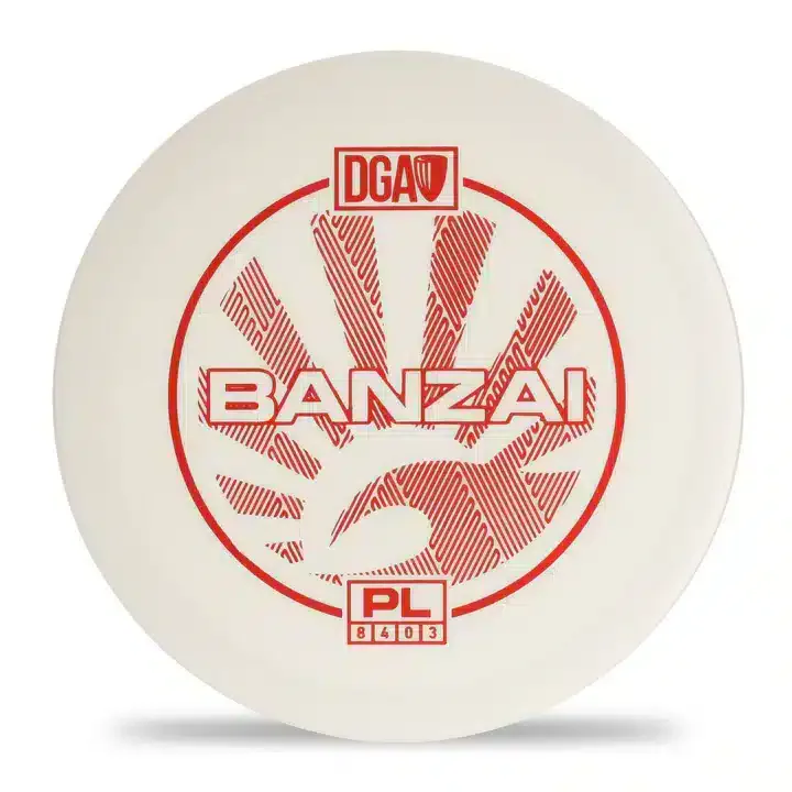 DGA Banzai - Image 6