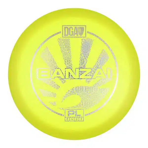 DGA Banzai - Image 8