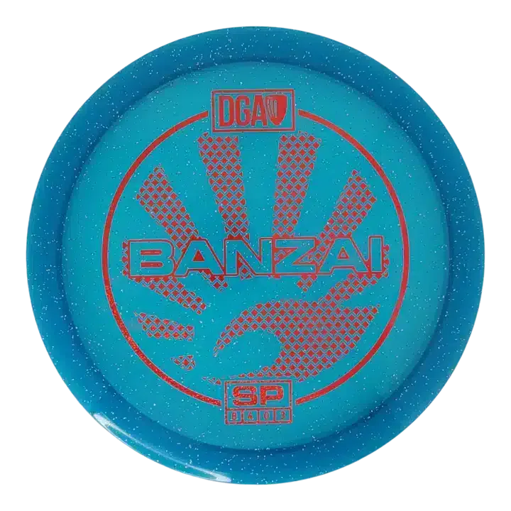 DGA Banzai - Image 3