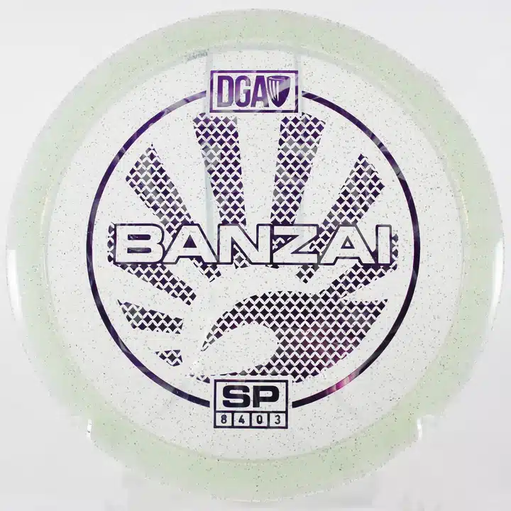 DGA Banzai - Image 5