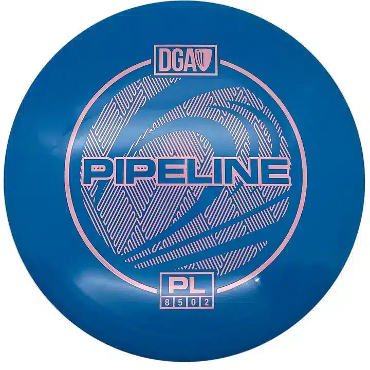DGA Pipeline - Image 2