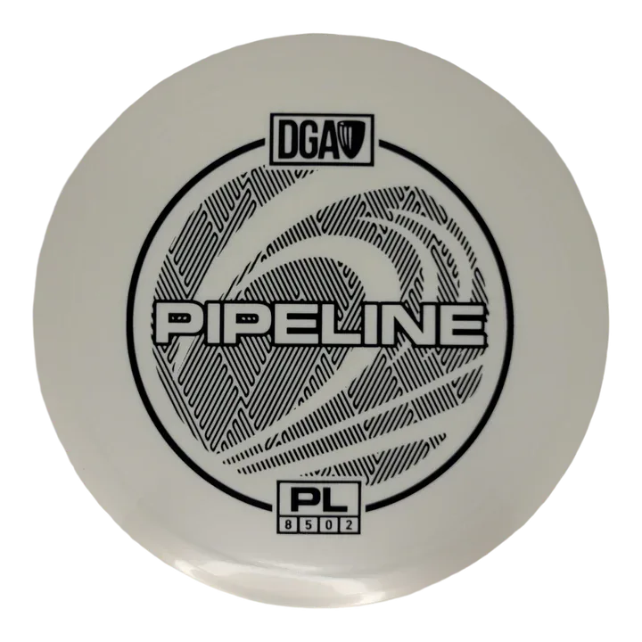 DGA Pipeline - Image 3