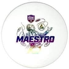 Discmania Maestro - Image 3