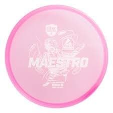 Discmania Maestro - Image 5