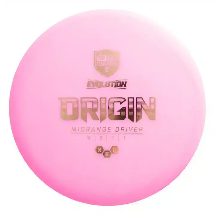 Discmania Origin - Image 2