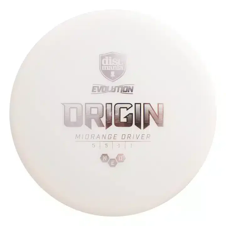 Discmania Origin - Image 4