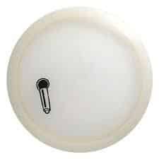 Discmania Rockstar - Image 4