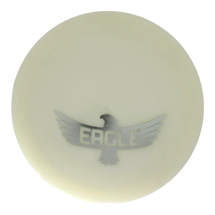 Discmania Splice (Eagle McMahon Evolution Neo) - Image 3