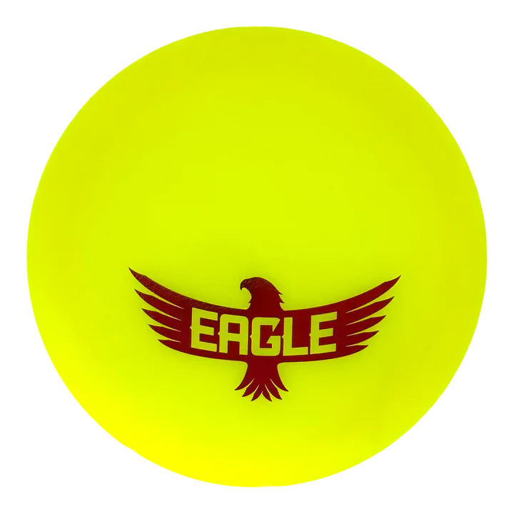 Discmania Splice (Eagle McMahon Evolution Neo) - Image 2