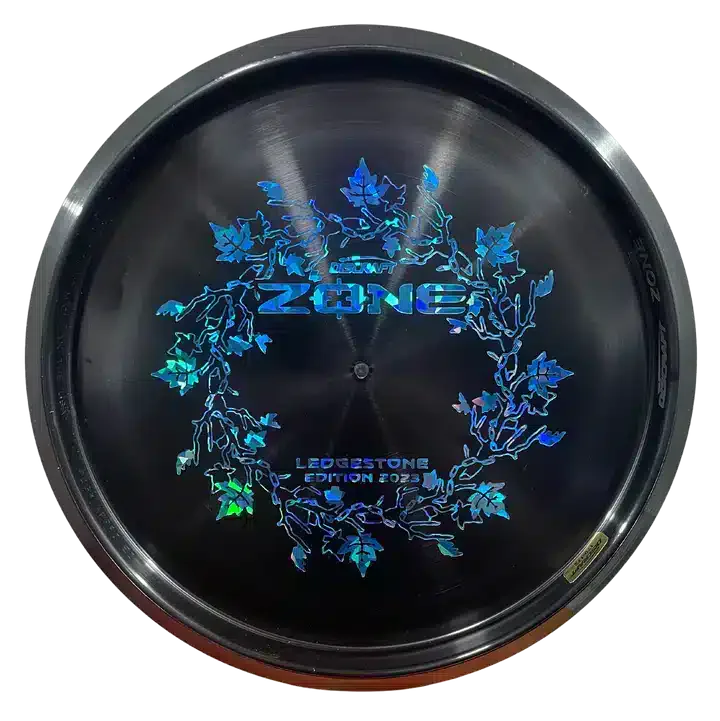Discraft Zone - Image 6
