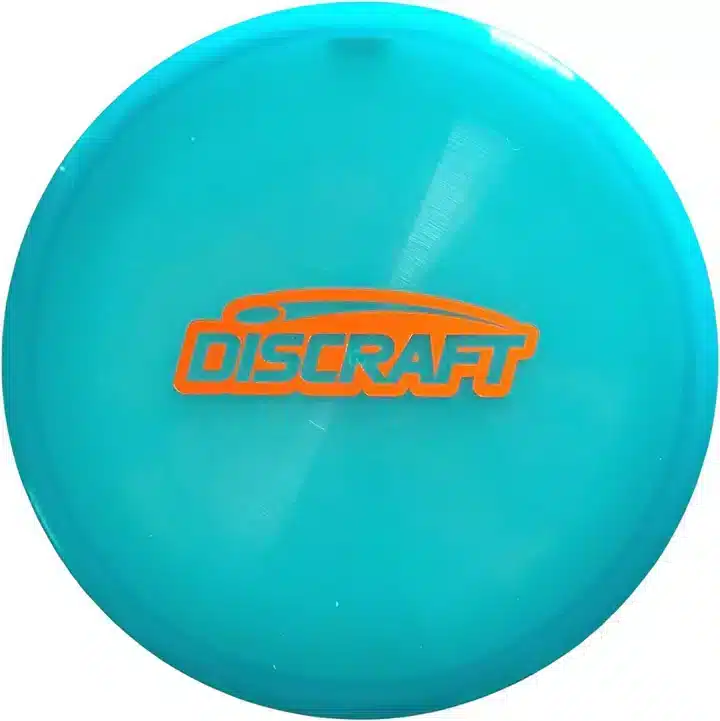Discraft Zone - Image 3
